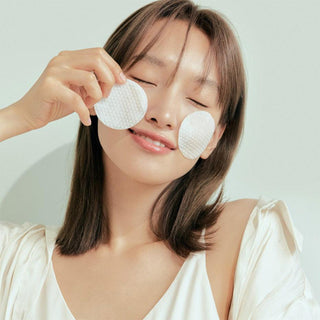 Discovering ANUA – A Korean Skincare Brand You Need to Know About