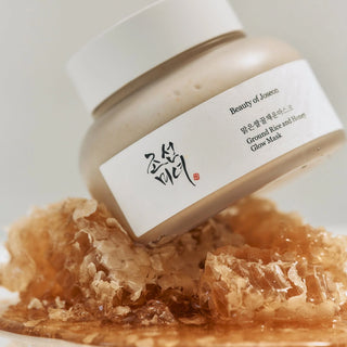 The Beauty of Joseon: Revolutionizing Korean Skincare