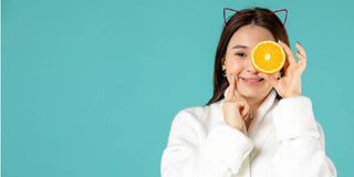 Why-vitamin-C-Serums-Are-a-Must-Have-for-Healthy-Glowing-Skin MystiGlam