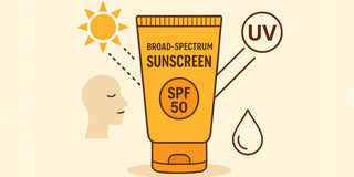 What-is-broad-spectrum-sunscreen MystiGlam