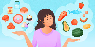 What-foods-are-good-for-skin-health MystiGlam