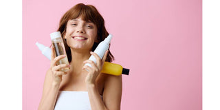 What-ingredients-help-to-improve-skin-radiance MystiGlam
