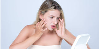 Does-stress-affect-skin-brightness MystiGlam