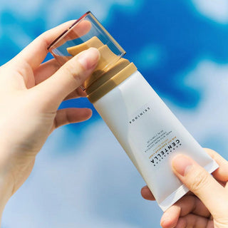 SKIN 1004 Madagascar Centella Air Fit Suncream Light 50 mL Skin1004