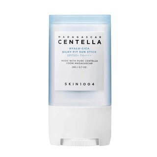 SKIN 1004 Hyalu Cica Sunsational Kit Skin1004