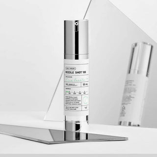 VT Reedle Shot 100, 50 mL VT