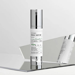 VT Reedle Shot 300, 50 mL VT