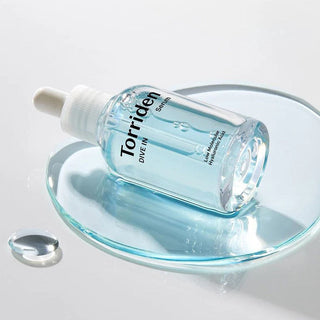 Torriden Dive In Serum 50 mL Torriden