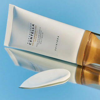 SKIN 1004 Madagascar Centella Air Fit Suncream Light 50 mL Skin1004