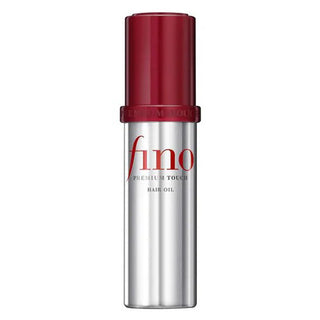 Fino Premium Touch Intensive Serum Hair Oil 70 mL FINO