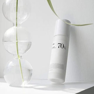 Anua heartleaf 70% Daily Relief Lotion 200 mL Anua