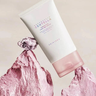 SKIN 1004 Madagascar Centella Poremizing Light Gel Cream 75 mL Skin1004