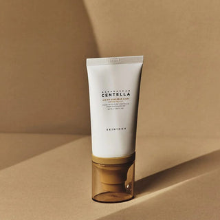 SKIN 1004 Madagascar Centella Air Fit Suncream Light 50 mL Skin1004