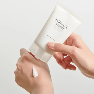 SKIN 1004 Madagascar Centella Tone Brightening Capsule Cream 75 mL Skin1004