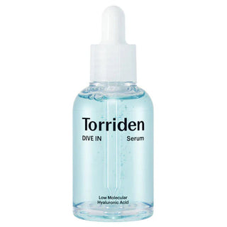 Torriden Dive In Serum 50 mL Torriden