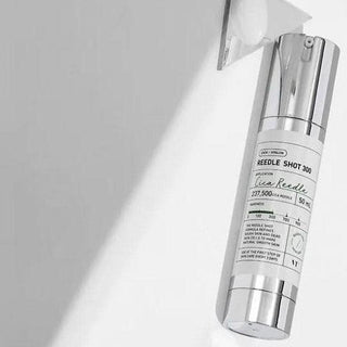 VT Reedle Shot 300, 50 mL VT