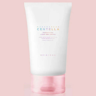 SKIN 1004 Madagascar Centella Poremizing Light Gel Cream 75 mL Skin1004