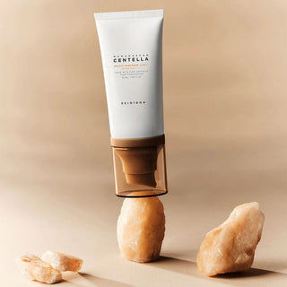 SKIN 1004 Madagascar Centella Air Fit Suncream Light 50 mL Skin1004