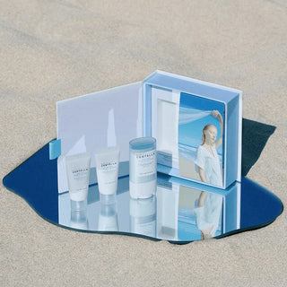 SKIN 1004 Hyalu Cica Sunsational Kit Skin1004