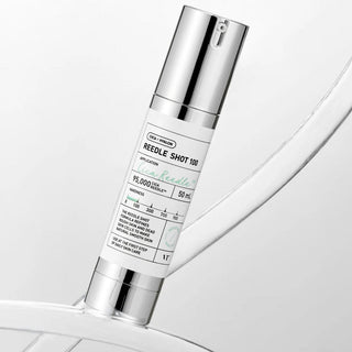 VT Reedle Shot 100, 50 mL VT