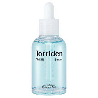 Torriden Dive In Serum 50 mL Torriden
