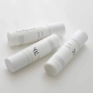 Anua heartleaf 70% Daily Relief Lotion 200 mL Anua