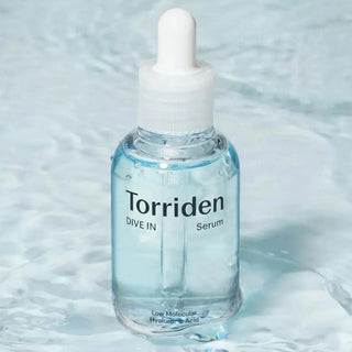 Torriden Dive In Serum 50 mL Torriden