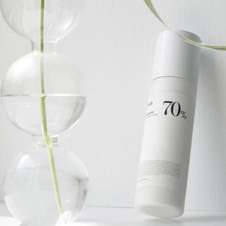 Anua heartleaf 70% Daily Relief Lotion 200 mL Anua