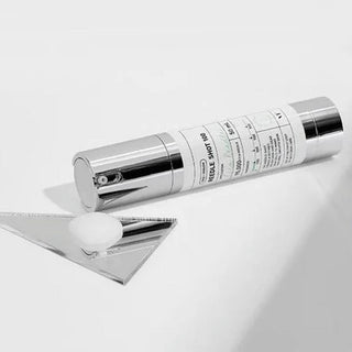 VT Reedle Shot 100, 50 mL VT