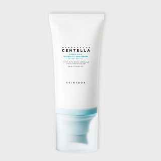 SKIN 1004 Madagascar Centella Hyalu-Cica Water-Fit Sun Serum 50 mL Skin1004