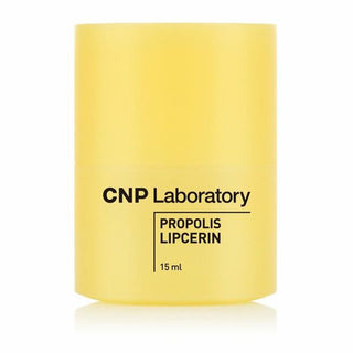 CNP Laboratory - Propolis Lipcerin 15 mL CNP