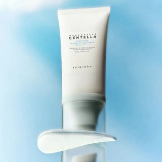 SKIN 1004 Madagascar Centella Hyalu-Cica Water-Fit Sun Serum 50 mL Skin1004