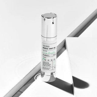 VT Reedle Shot 100, 50 mL VT