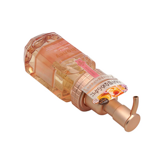 &honey Melty Moist Repair Oil 100mL &honey