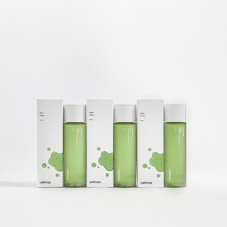 celimax Noni Moisture Balancing Toner 150mL celimax