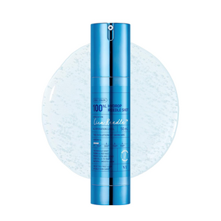 VT Hydrop Reedle Shot 100hL 50mL VT