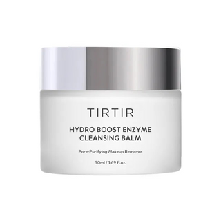 TIRTIR Hydro Boost Enzyme Cleansing Balm 50 mL TIRTIR