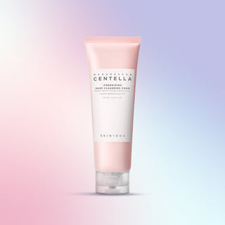 SKIN1004 Poremizing Deep Cleansing Foam 125 mL Skin1004