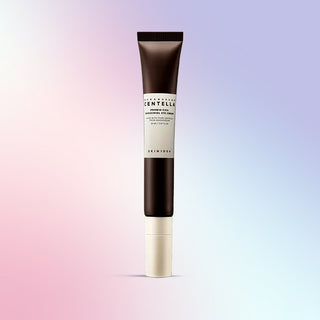 SKIN1004 Madagascar Centella Probio Cica Bakuchiol Eye Cream For Fine Lines & Wrinkles 20 mL Tube