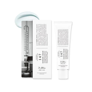 Dr. Althea 147 Barrier Cream 50 mL Dr. Althea