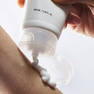 Anua 3 Ceramide Panthenol Moisture Barrier Cream 100mL Anua