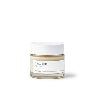 mixsoon Bean Cream 50 mL Mixsoon