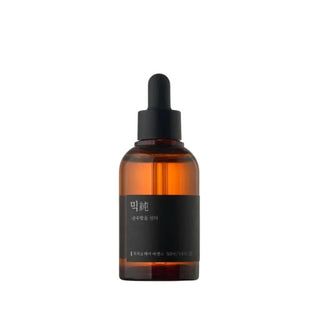 mixsoon Scalp & Hair Essence 50 mL Mixsoon