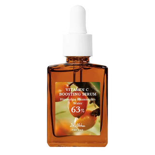 Dr. Althea Vitamin C Boosting Serum 30 mL 63% Dr. Althea