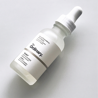 The Ordinary Buffet Multi Technology Peptide Serum 30mL The Ordinary