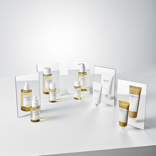 SKIN1004 Madagascar Centella Travel Kit Skin1004