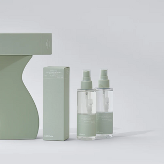 celimax Ji Woo Gae Heartleaf Bha Body Mist 150mL celimax