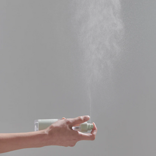 celimax Ji Woo Gae Heartleaf Bha Body Mist 150mL celimax