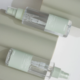 celimax Ji Woo Gae Heartleaf Bha Body Mist 150mL celimax