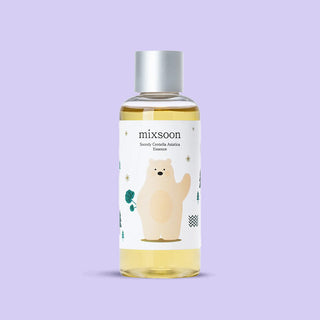 mixsoon Soondy Centella Asiatica Essence 50 mL Mixsoon